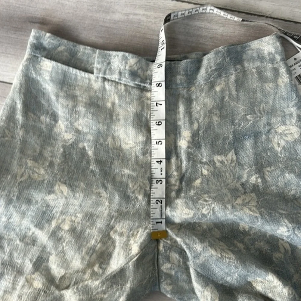Ralph Lauren Blue Label ralph lauren
