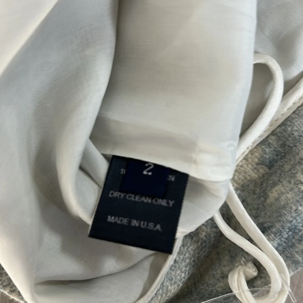 Ralph Lauren Blue Label ralph lauren