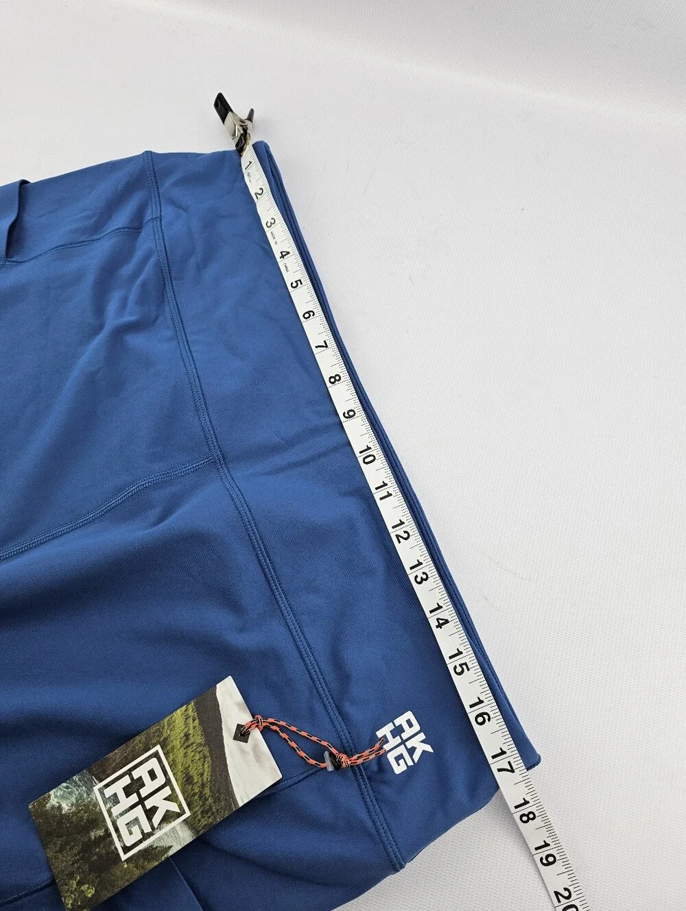 Duluth Trading Co •built 26