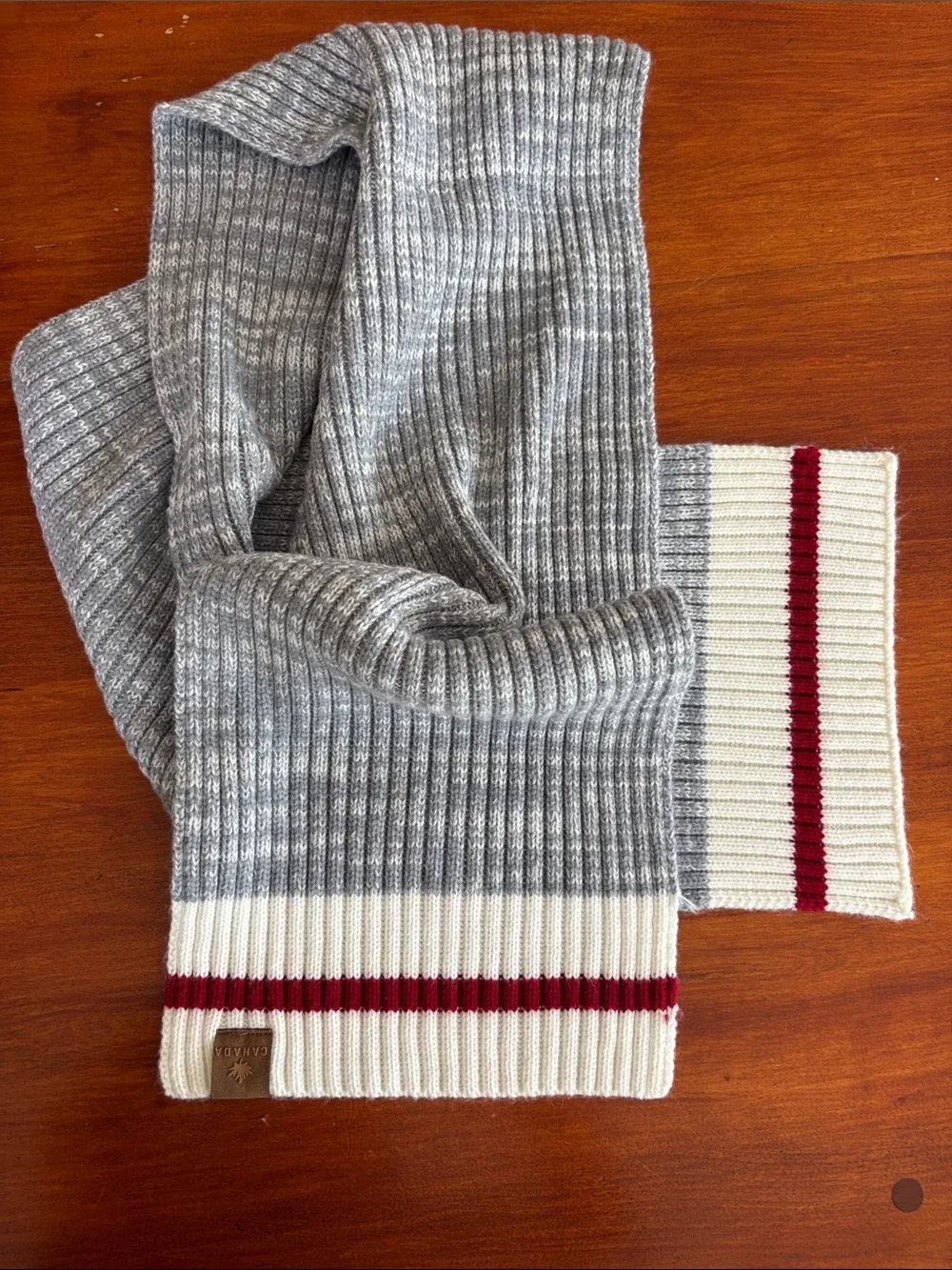Babazoo soft ribbed