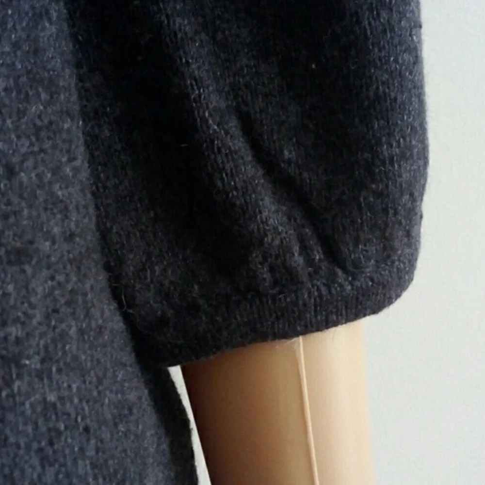 Tommy Hilfiger classic preppy