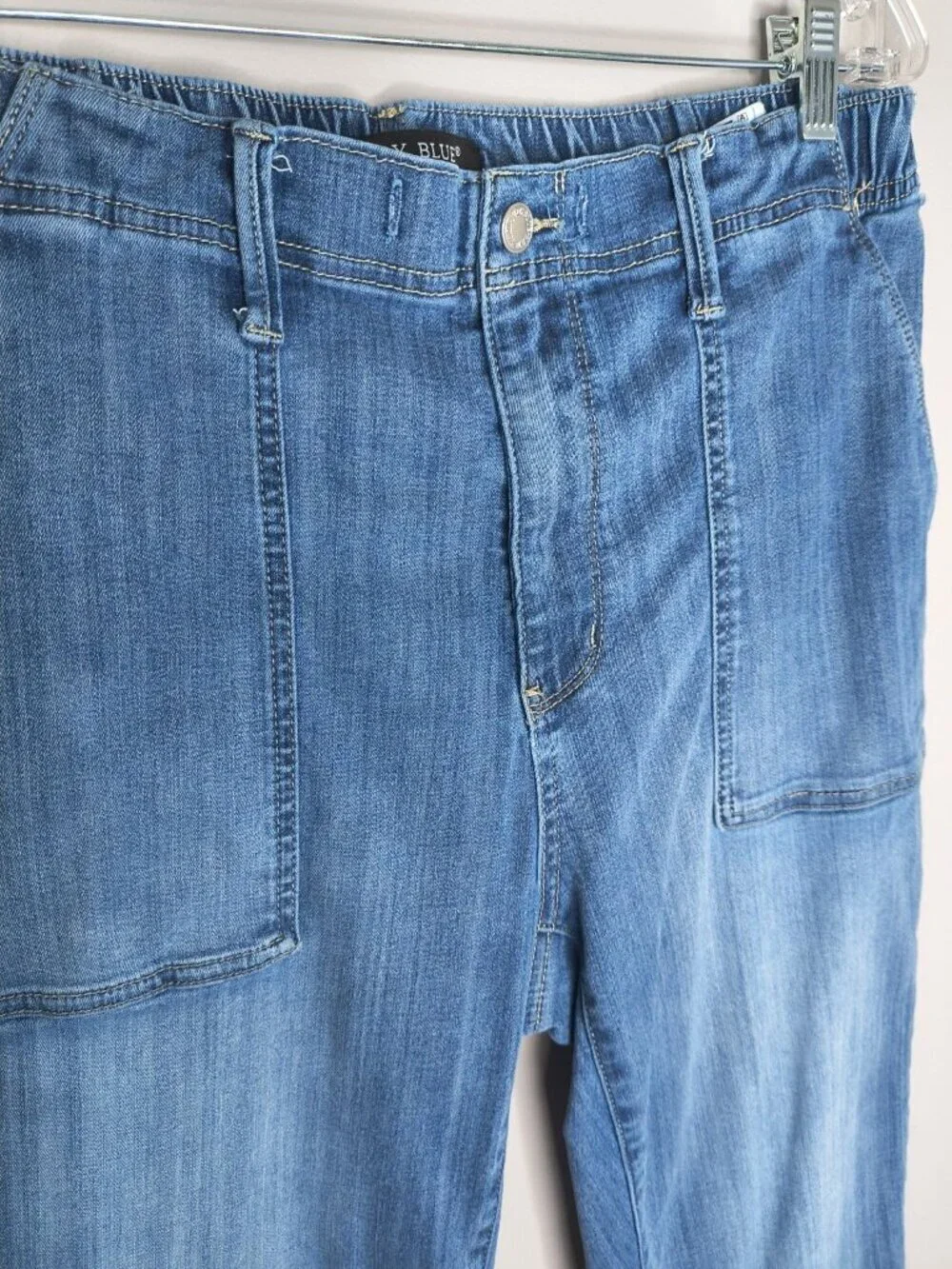 Judy Blue this item