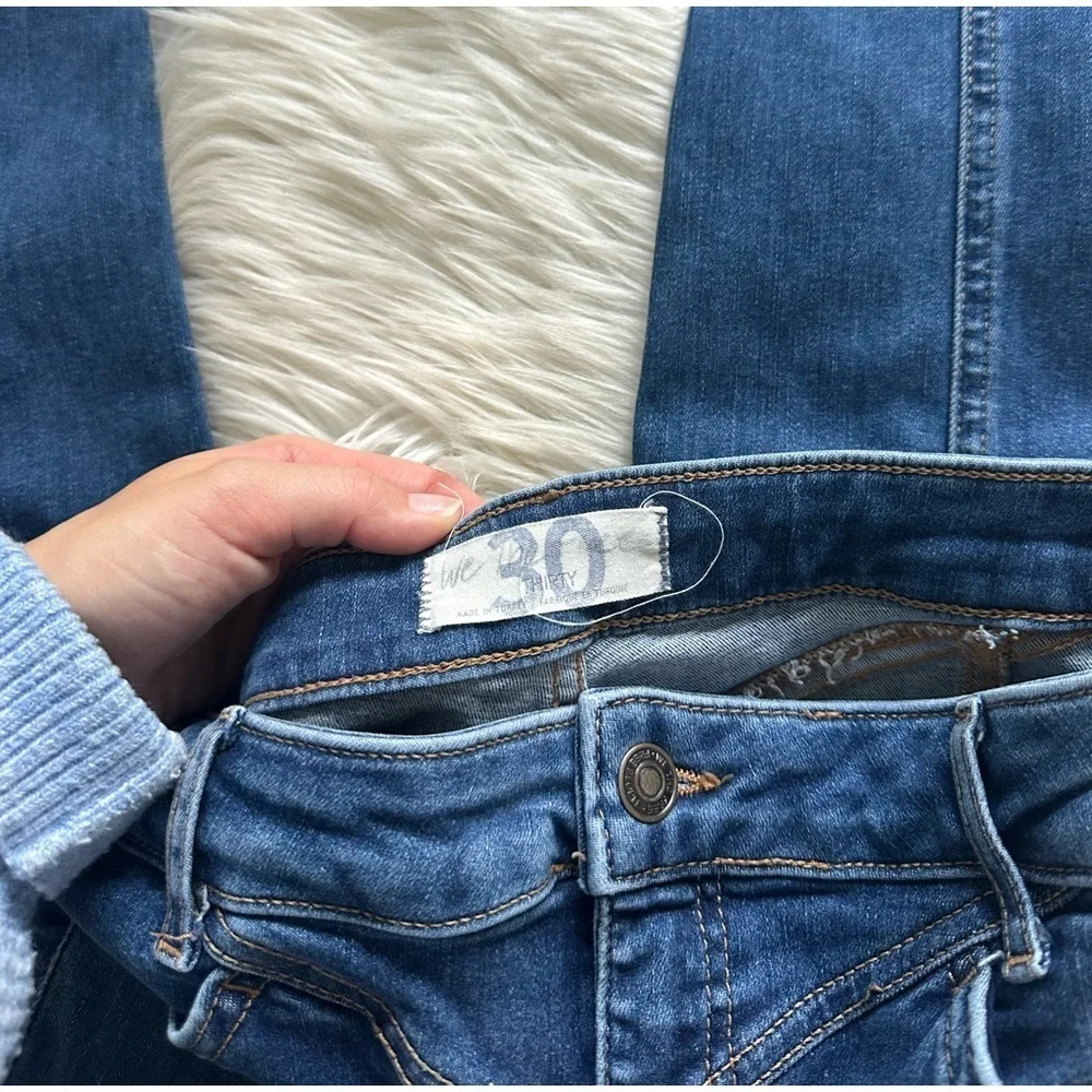 Free People like item