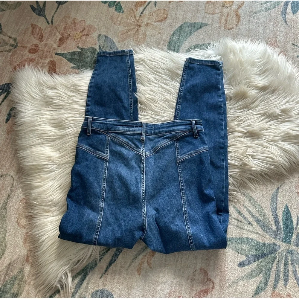 Free People like item