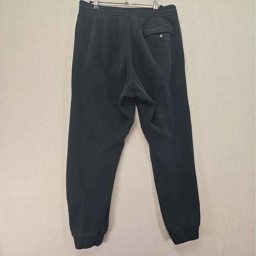 Nike mens medium