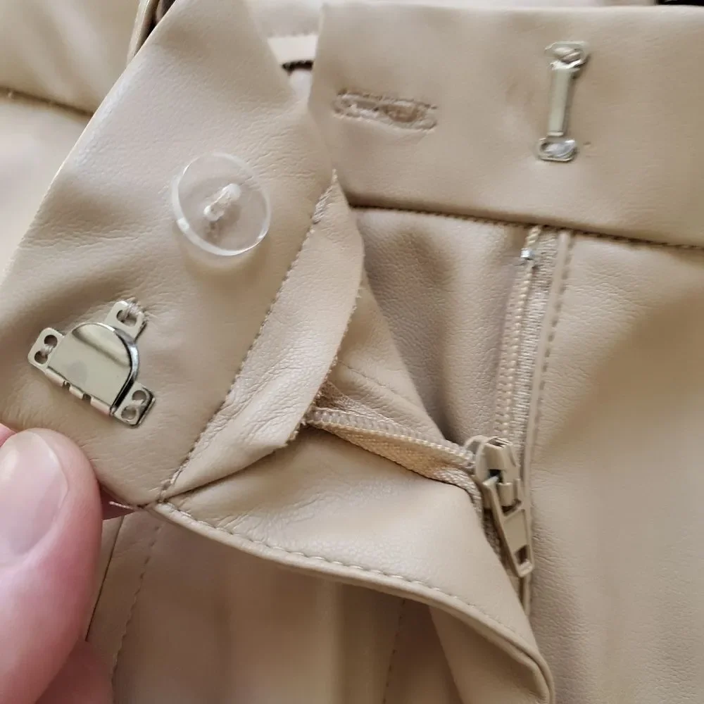 Jason Wu brand new