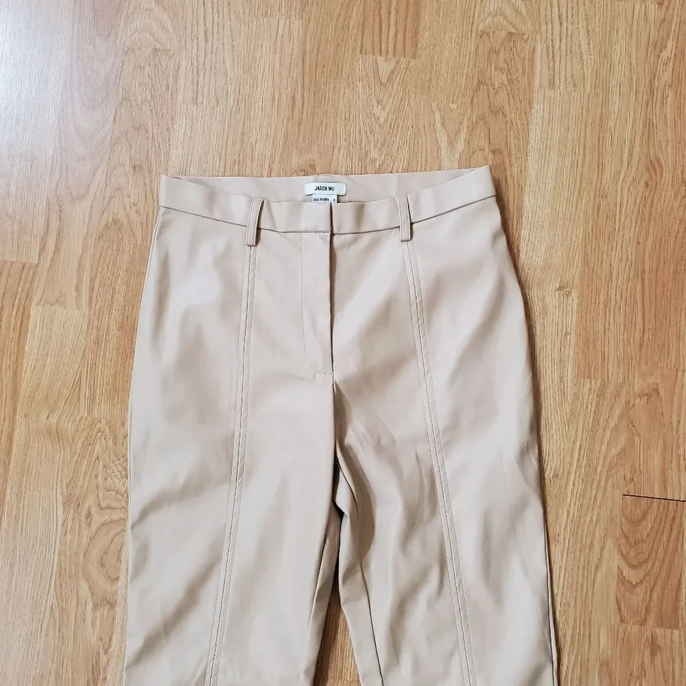 Jason Wu brand new