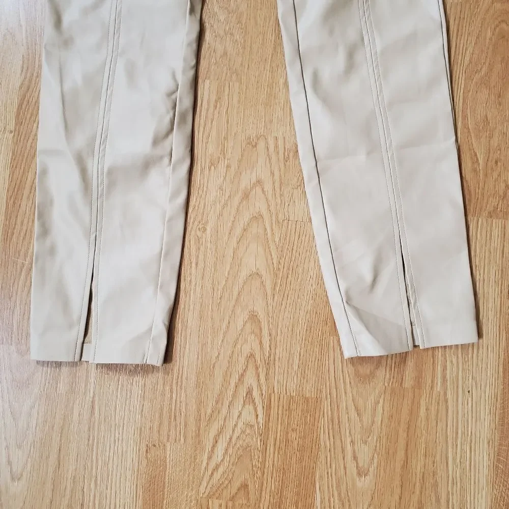 Jason Wu brand new