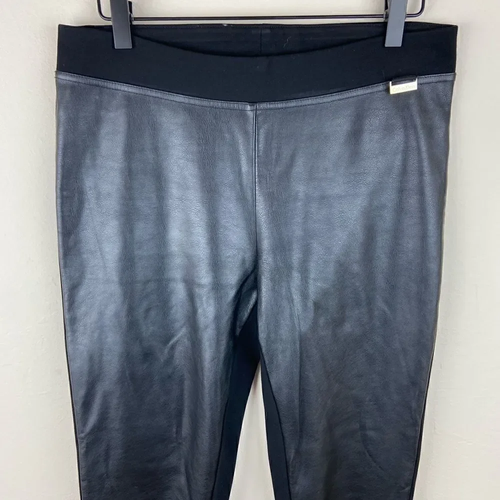 Calvin Klein calvin klein