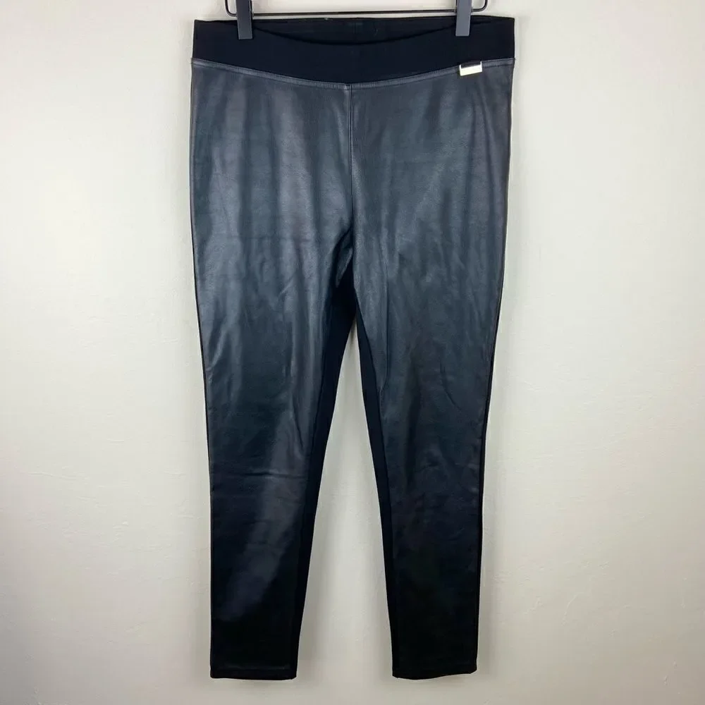 Calvin Klein calvin klein