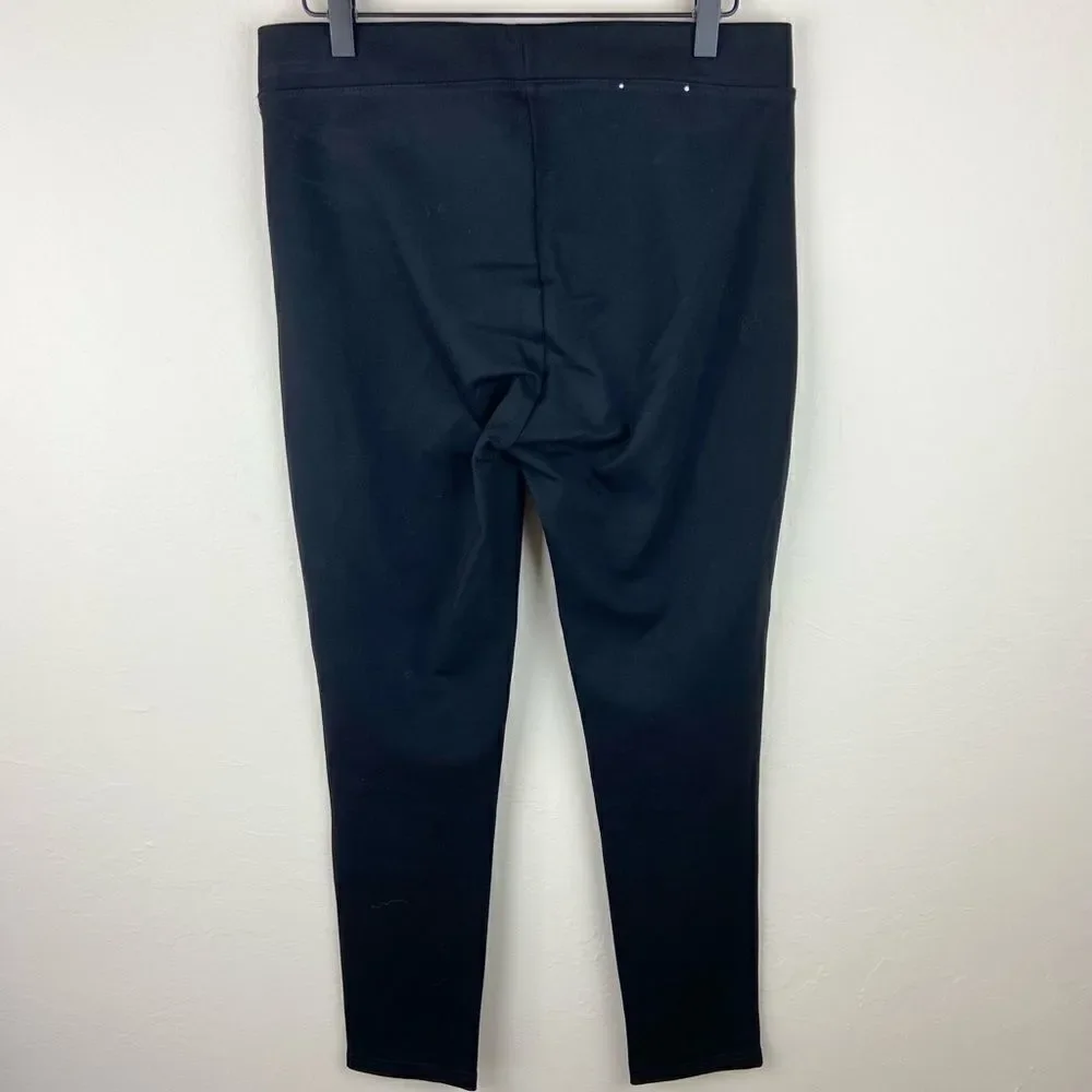 Calvin Klein calvin klein