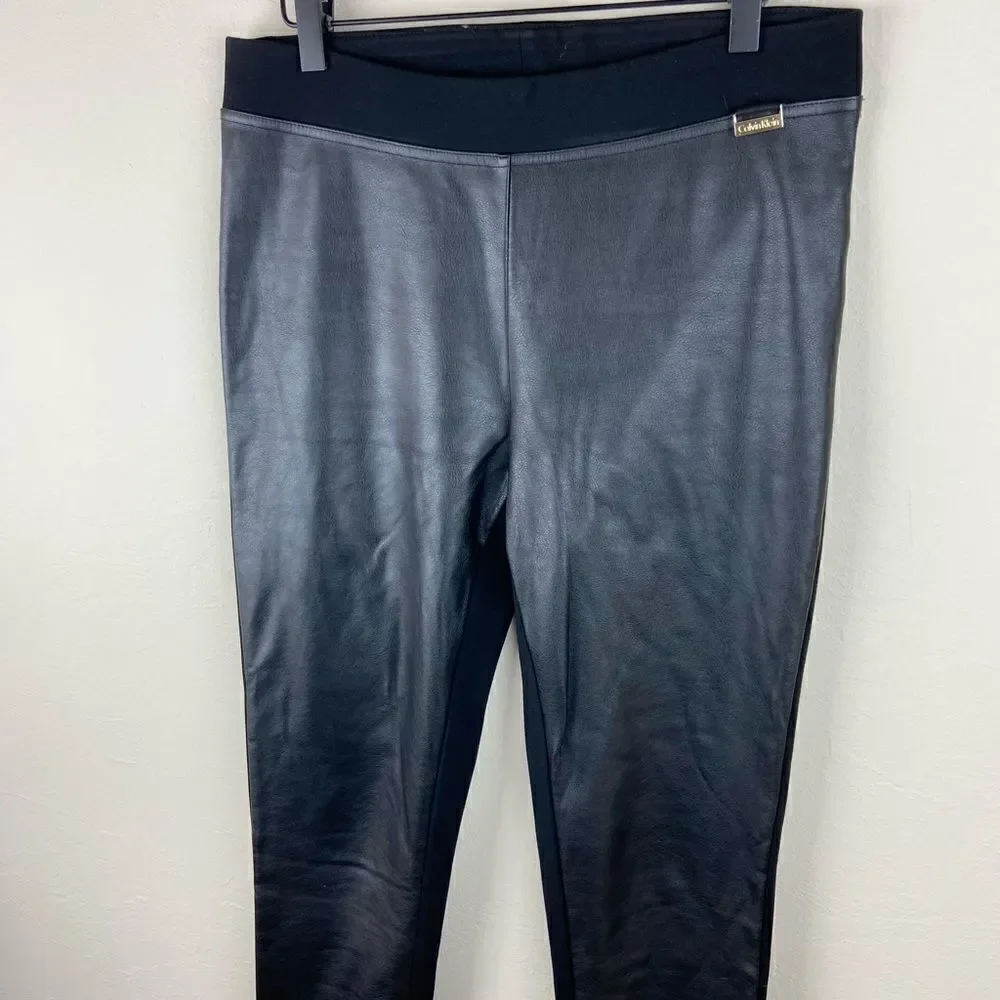 Calvin Klein calvin klein