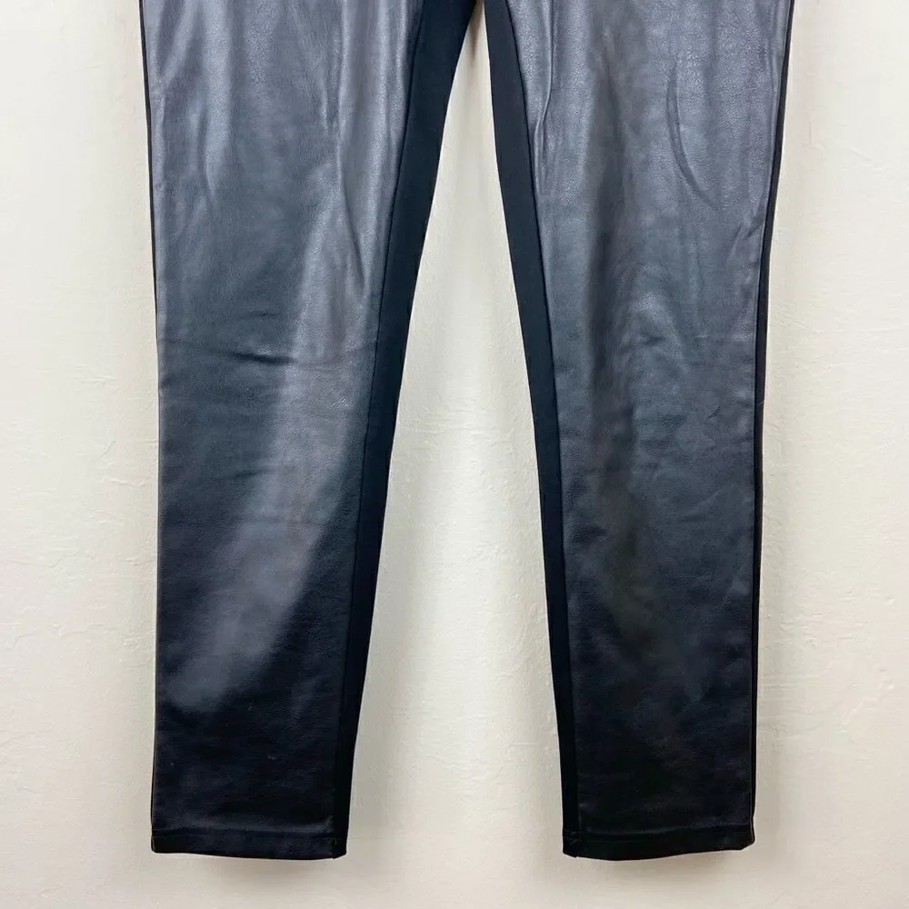 Calvin Klein calvin klein