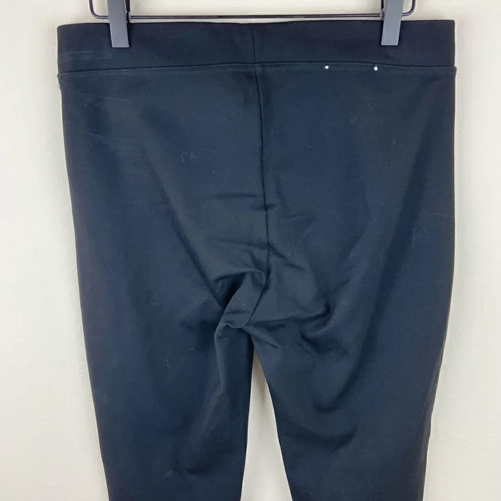 Calvin Klein calvin klein