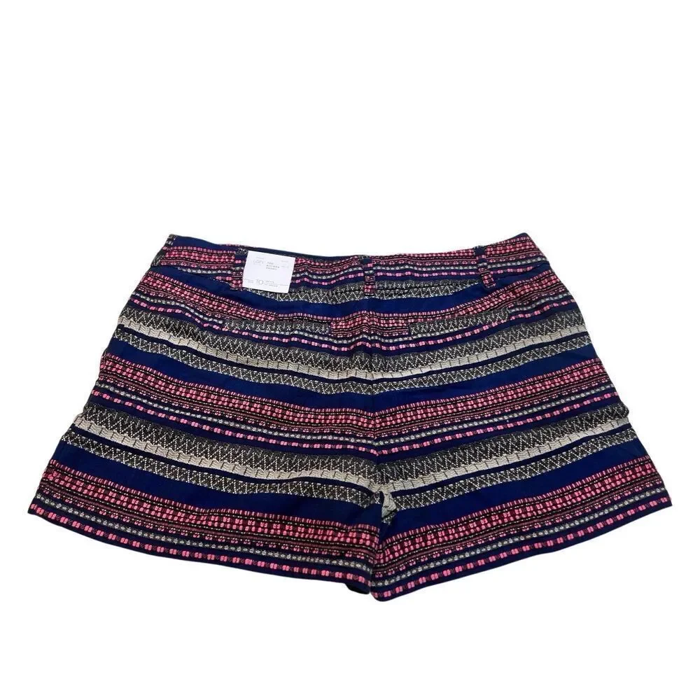 LOFT ann taylor