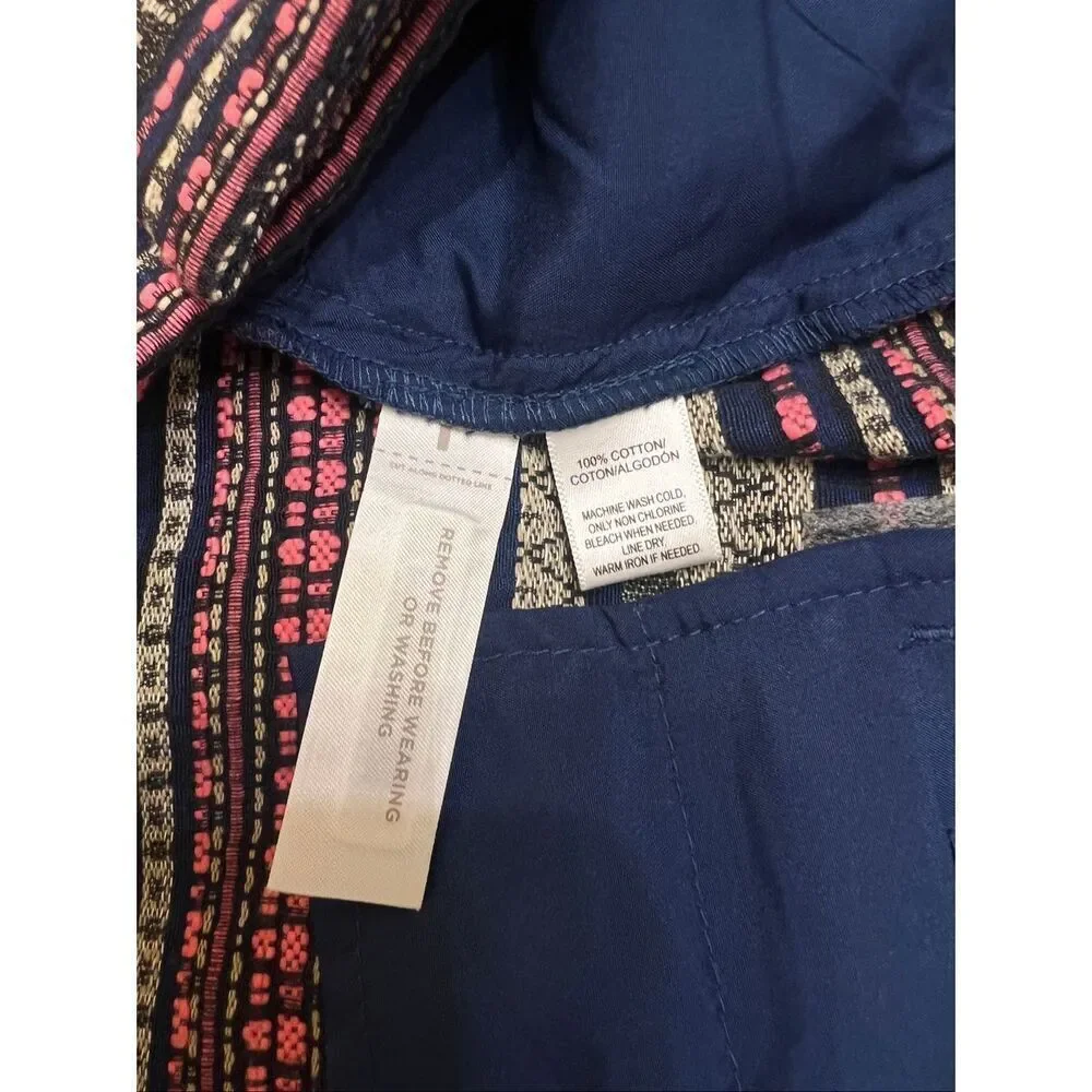 LOFT ann taylor
