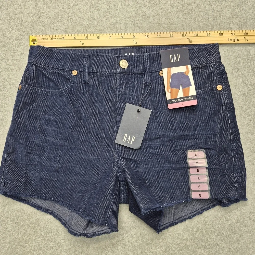 GAP up sale