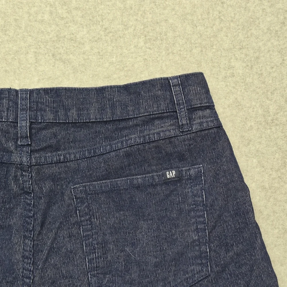 GAP up sale