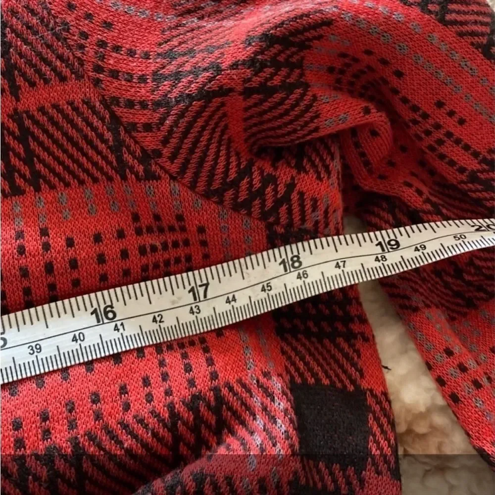 Kavu bought as