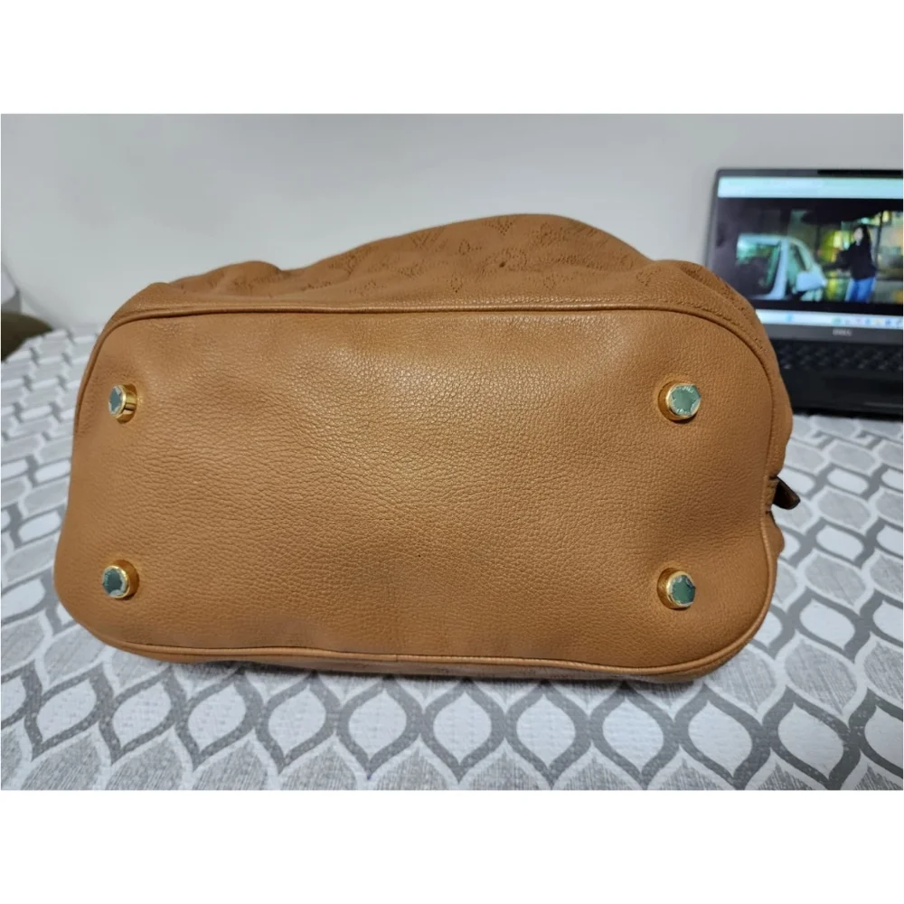 Louis Vuitton this authentic