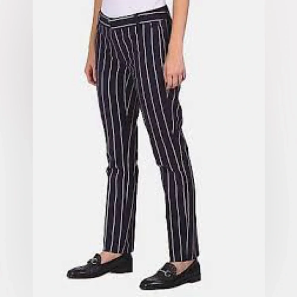 Tommy Hilfiger classic chic