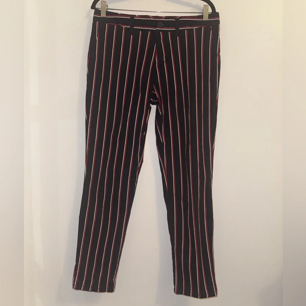 Tommy Hilfiger classic chic