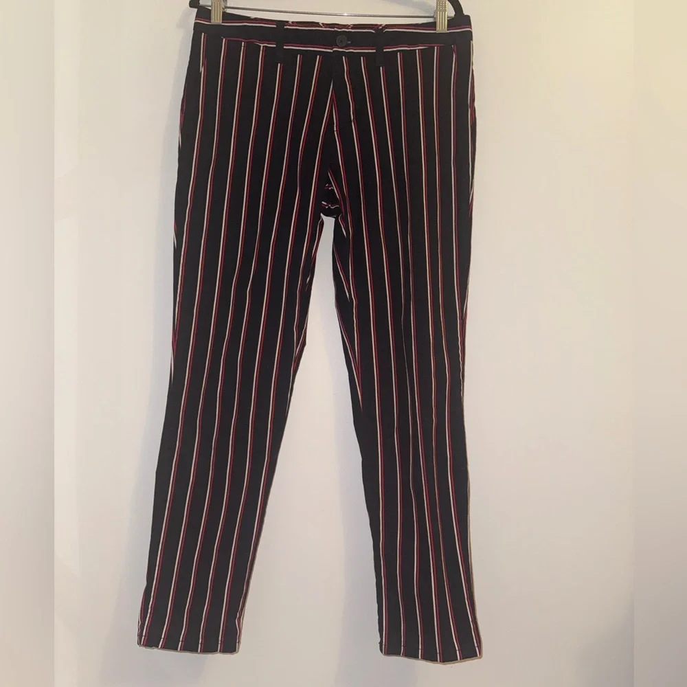Tommy Hilfiger classic chic