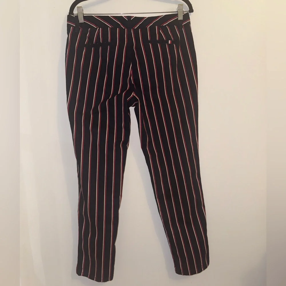 Tommy Hilfiger classic chic