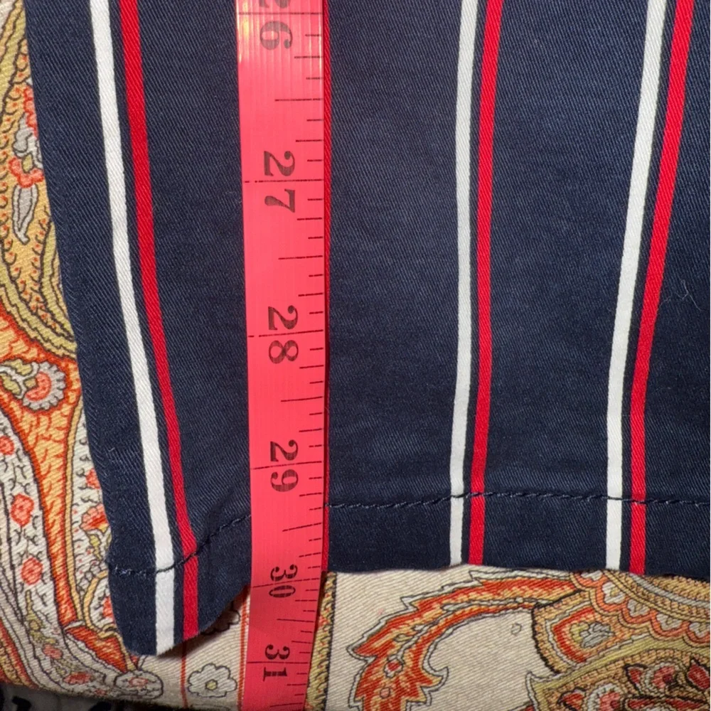 Tommy Hilfiger classic chic