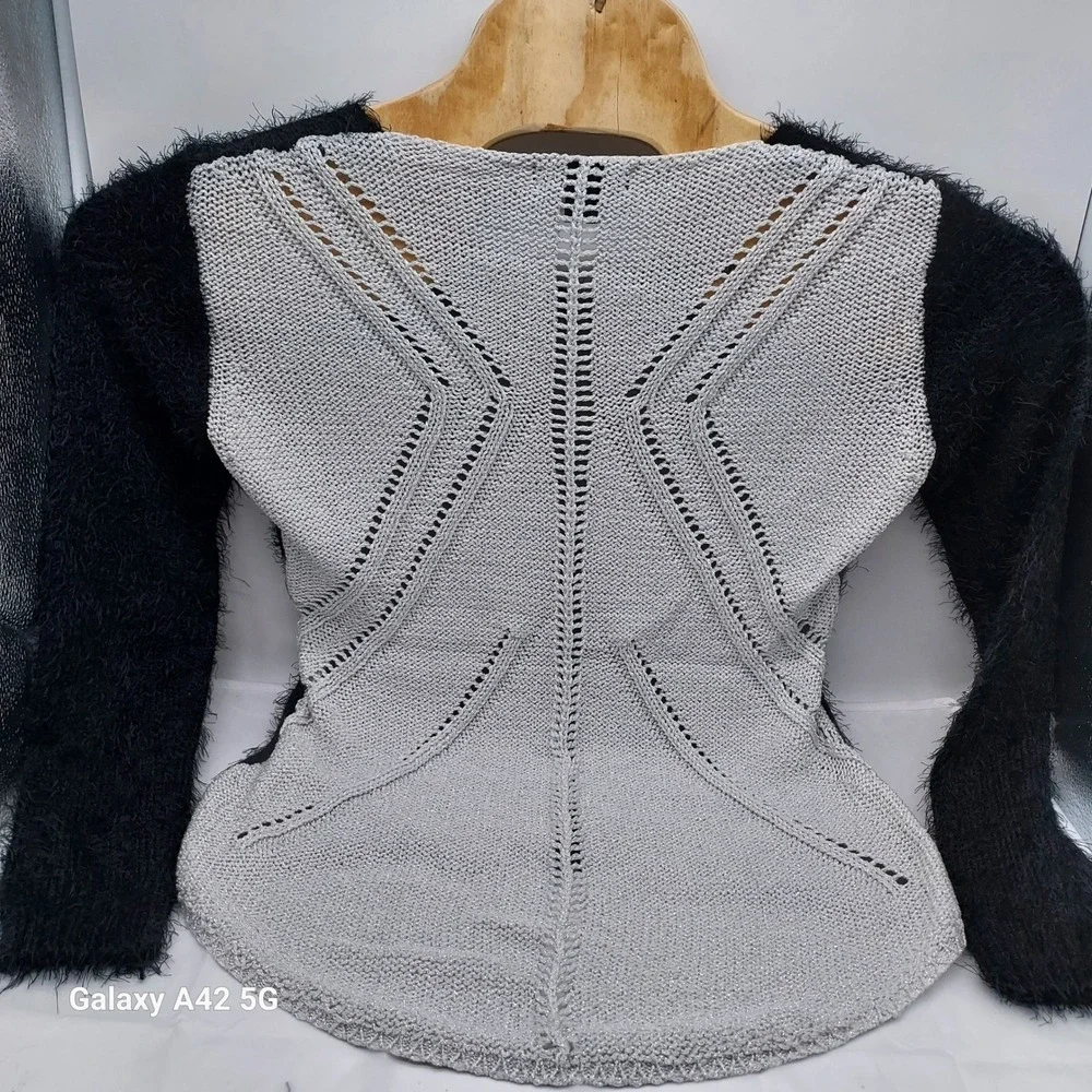 Vocal USA wrap yourself