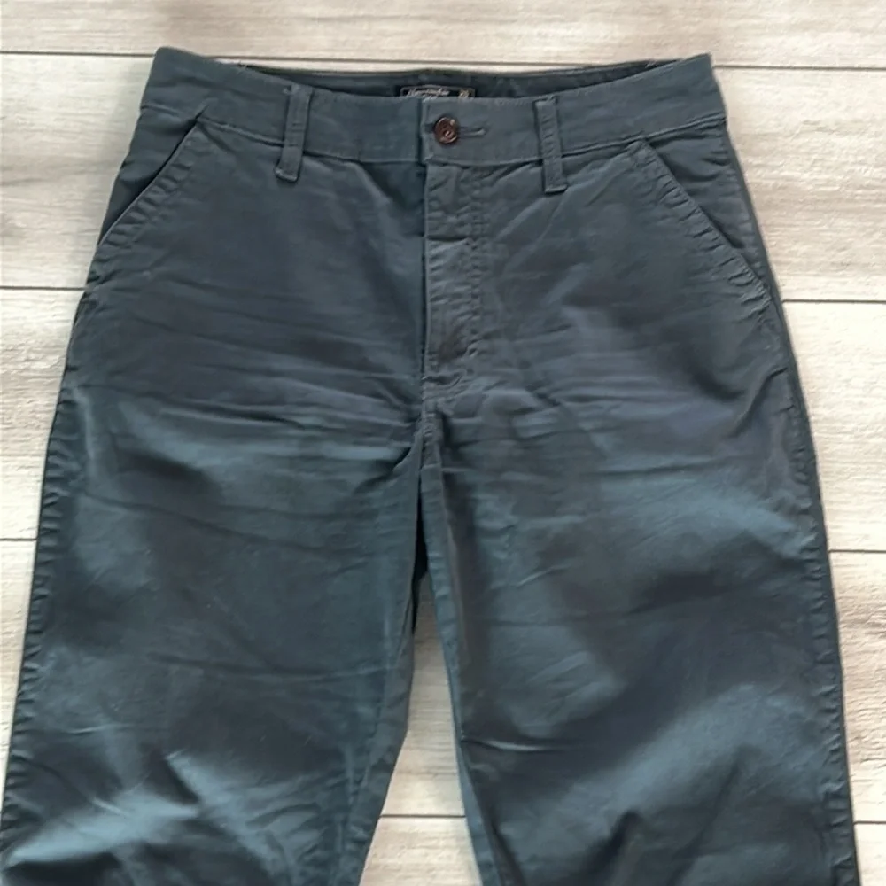 Abercrombie & Fitch abercrombie fitch