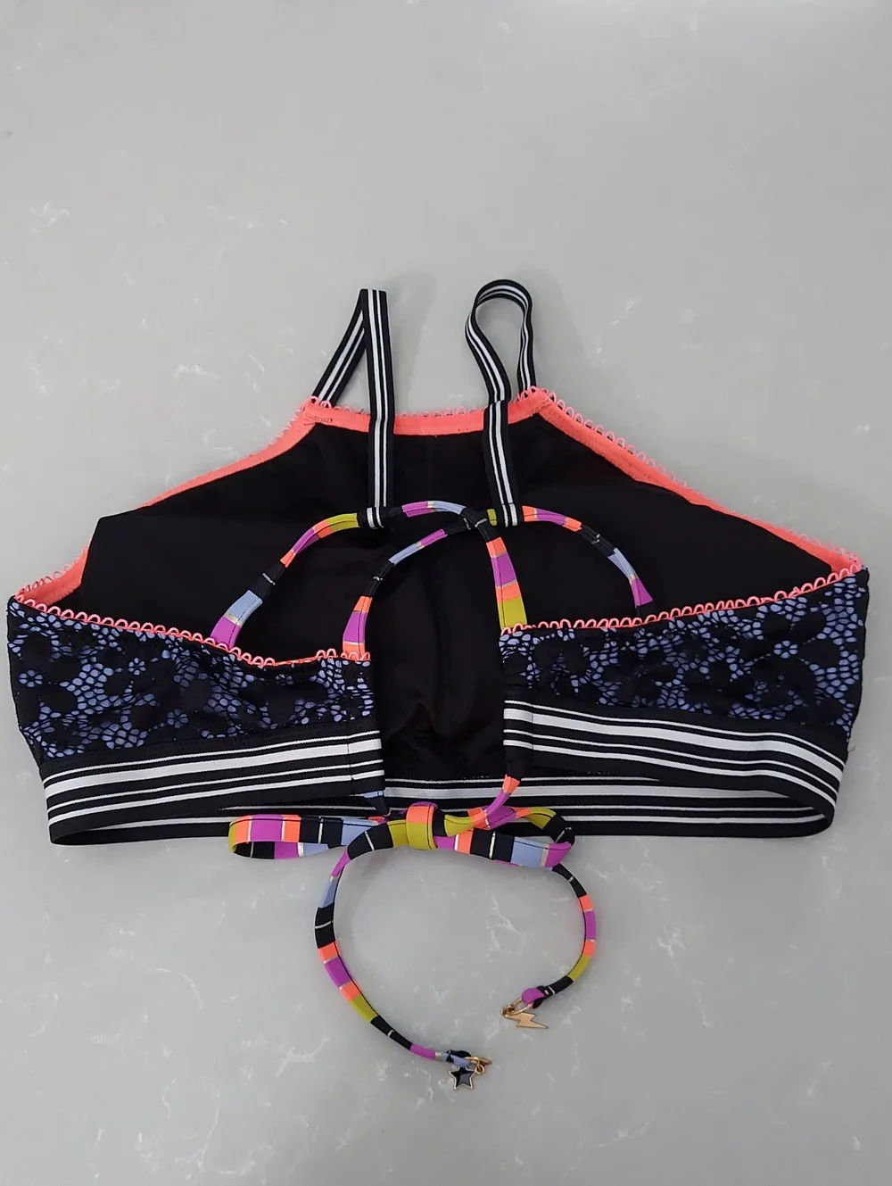 Victorias Secret victorias secret