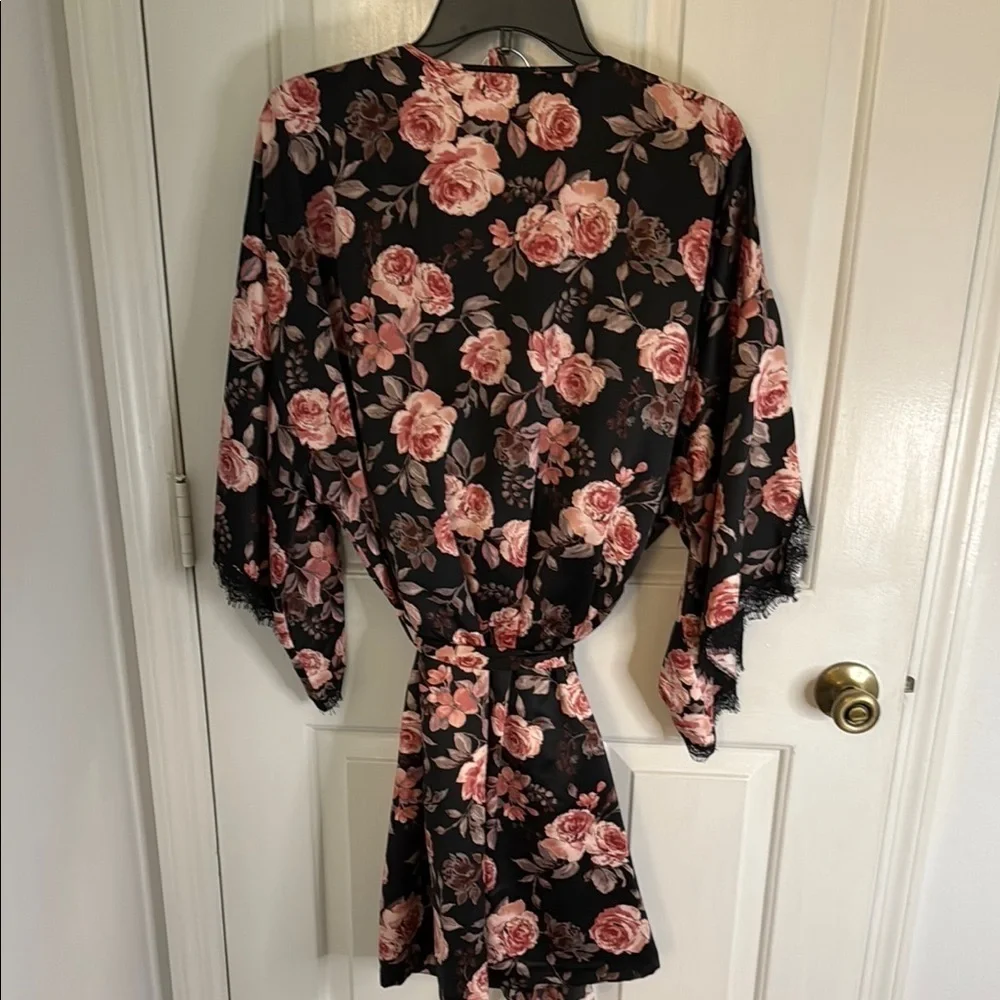 Secret Treasures pre loved