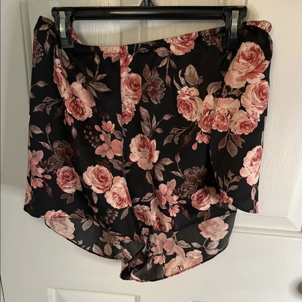 Secret Treasures pre loved