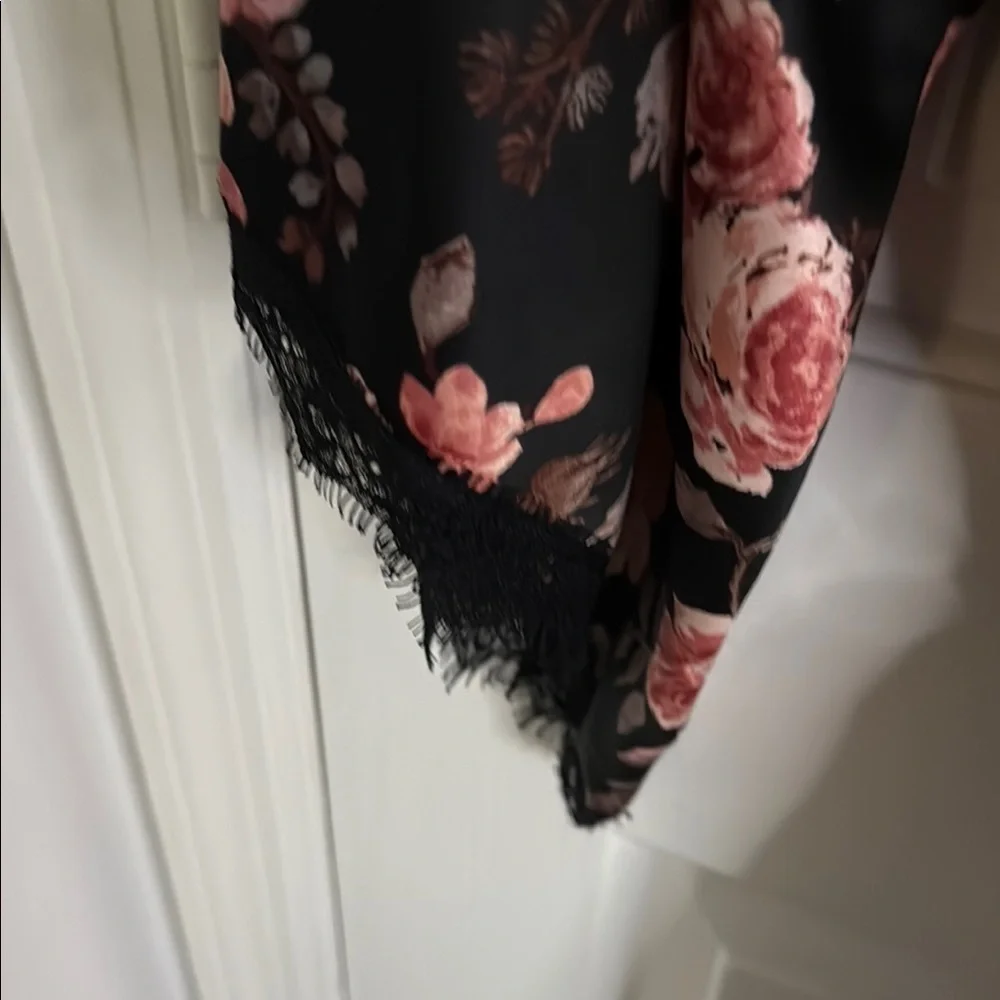 Secret Treasures pre loved