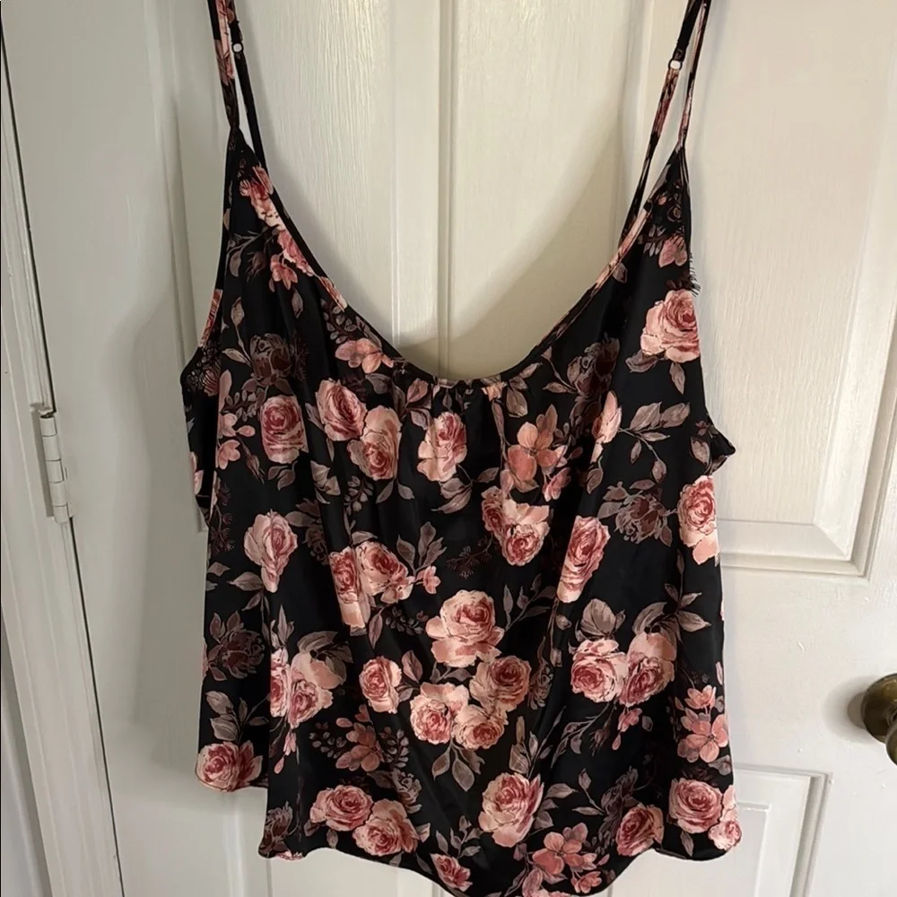 Secret Treasures pre loved