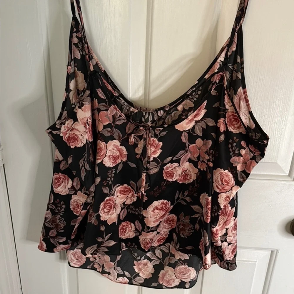 Secret Treasures pre loved