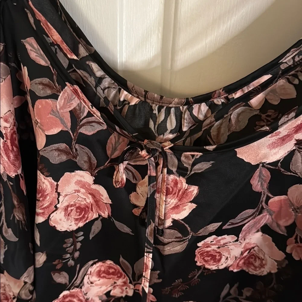 Secret Treasures pre loved