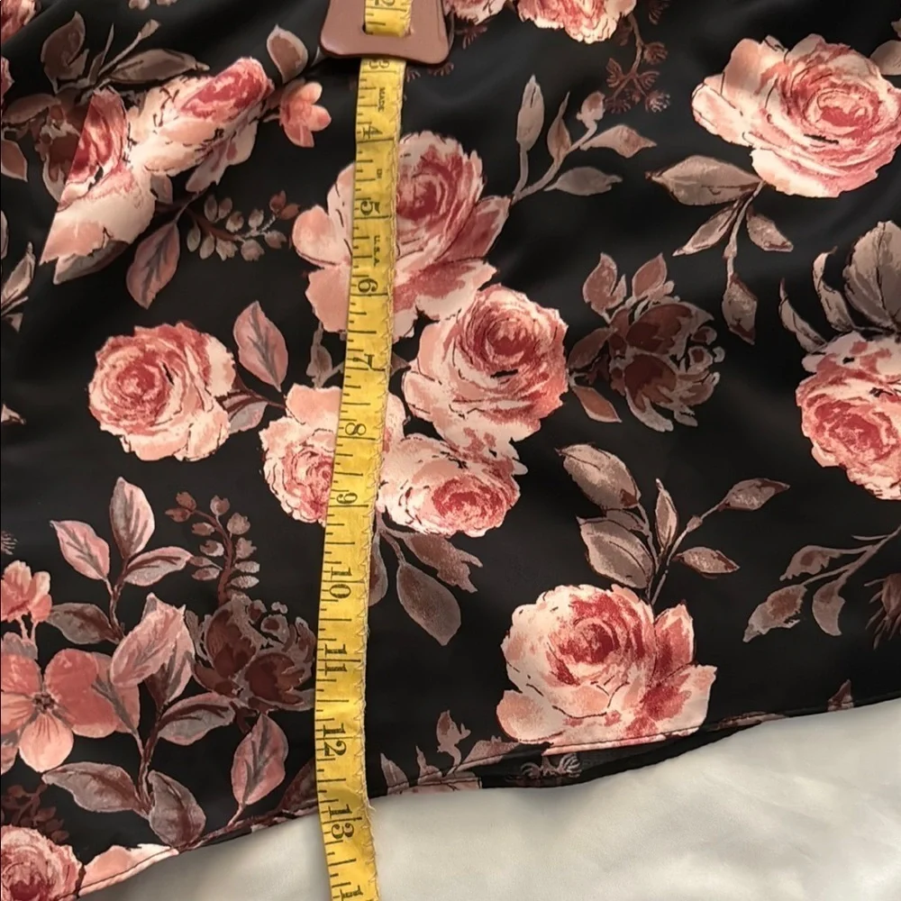 Secret Treasures pre loved
