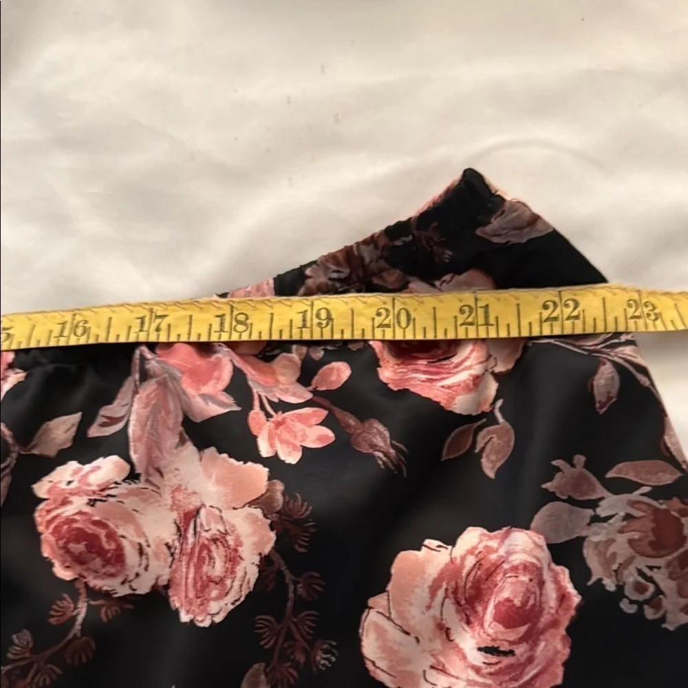 Secret Treasures pre loved