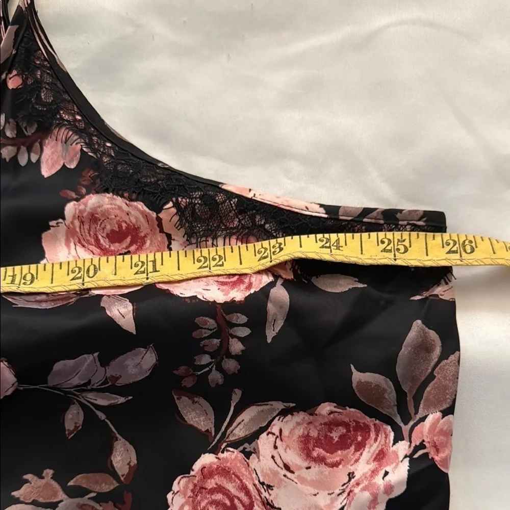 Secret Treasures pre loved