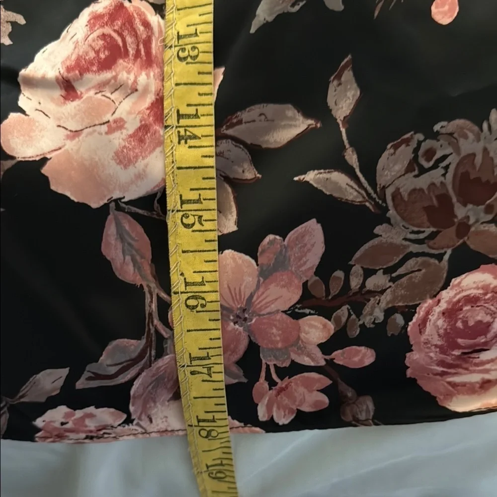 Secret Treasures pre loved