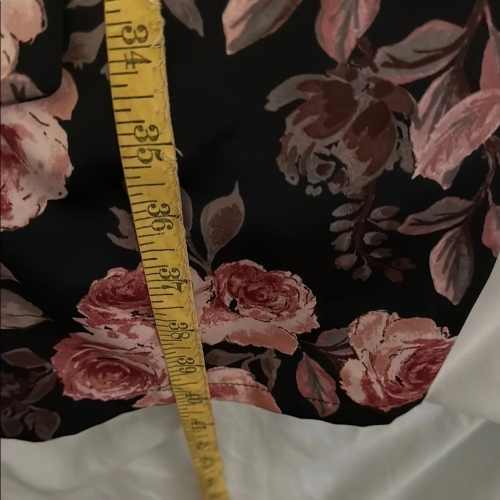 Secret Treasures pre loved