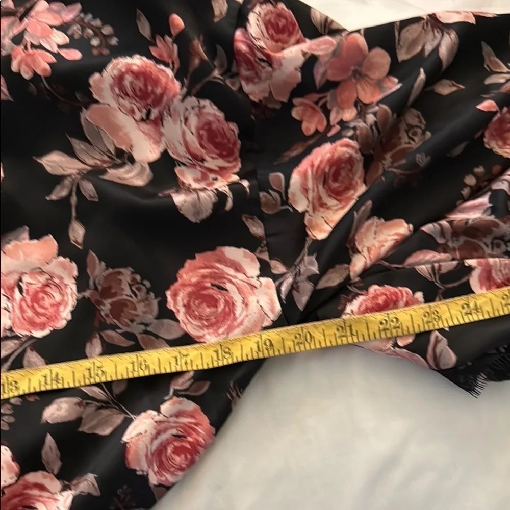 Secret Treasures pre loved