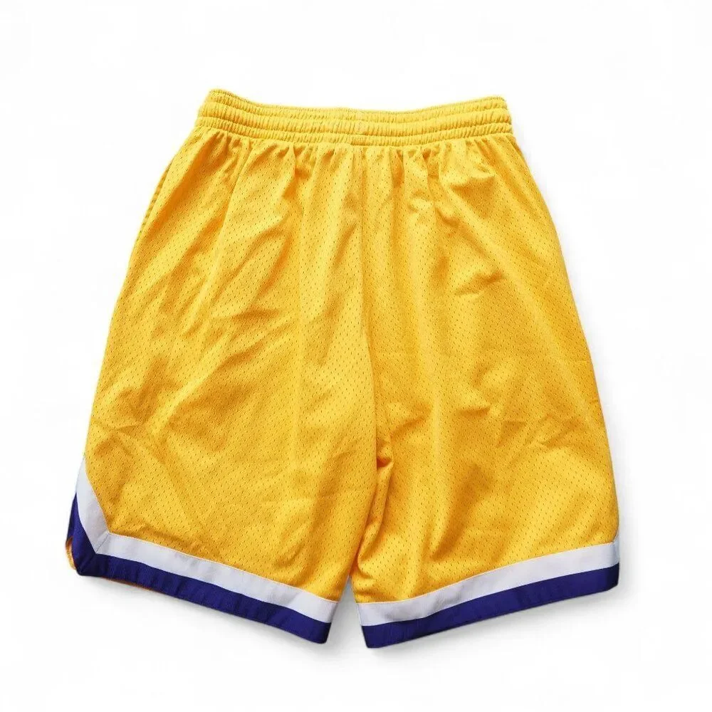 adidas brand los