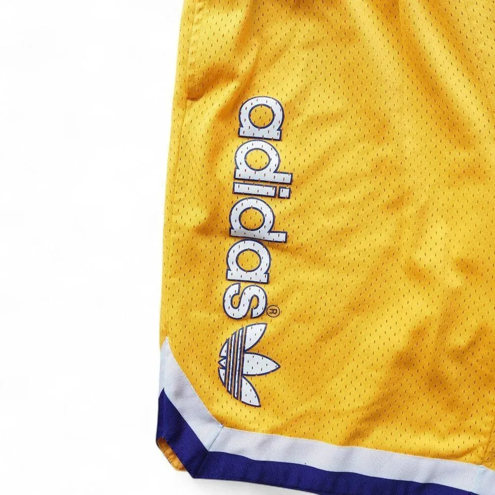 adidas brand los