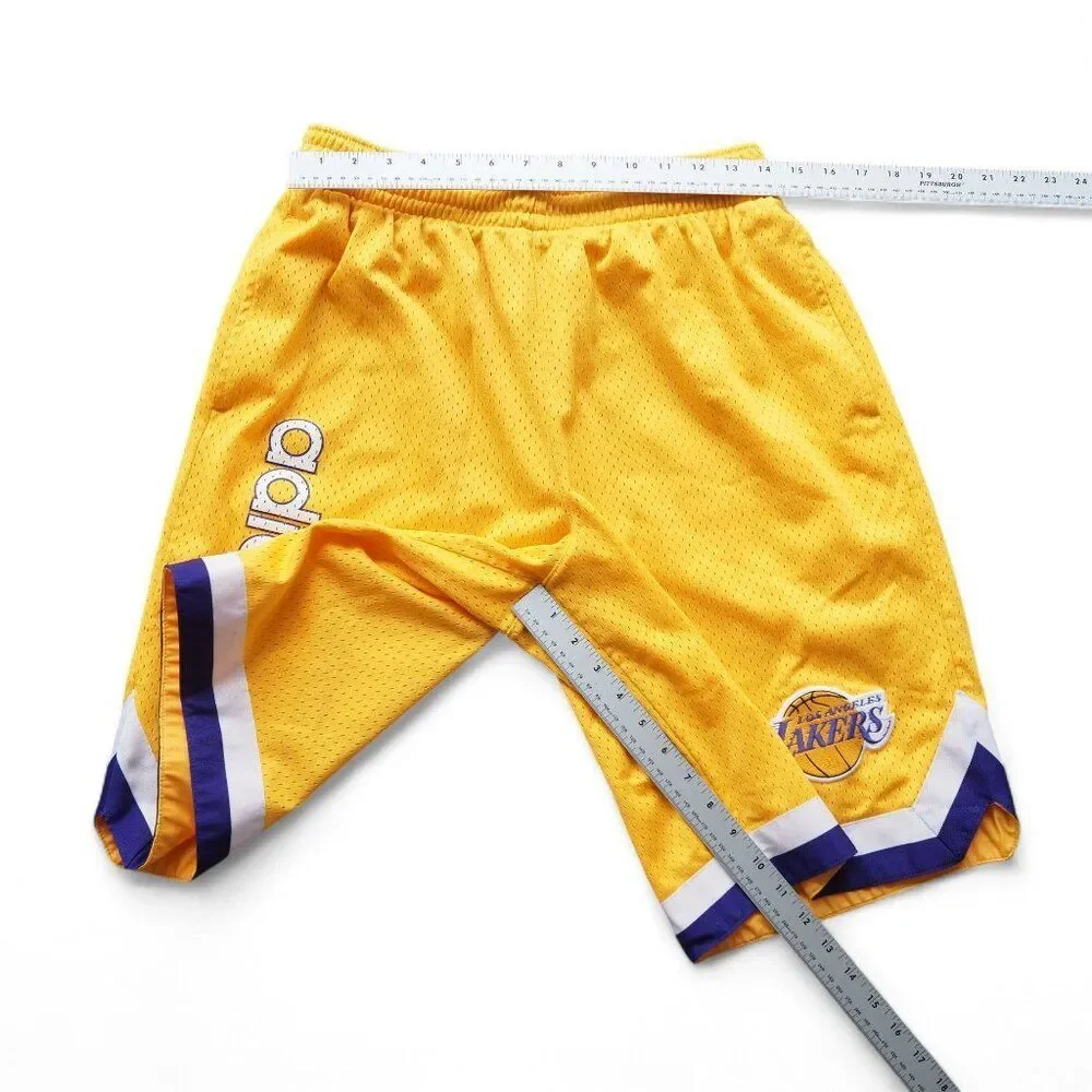 adidas brand los