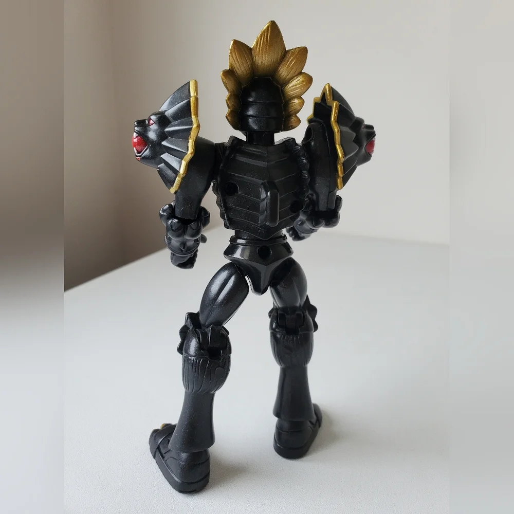Bandai Namco rare vintage
