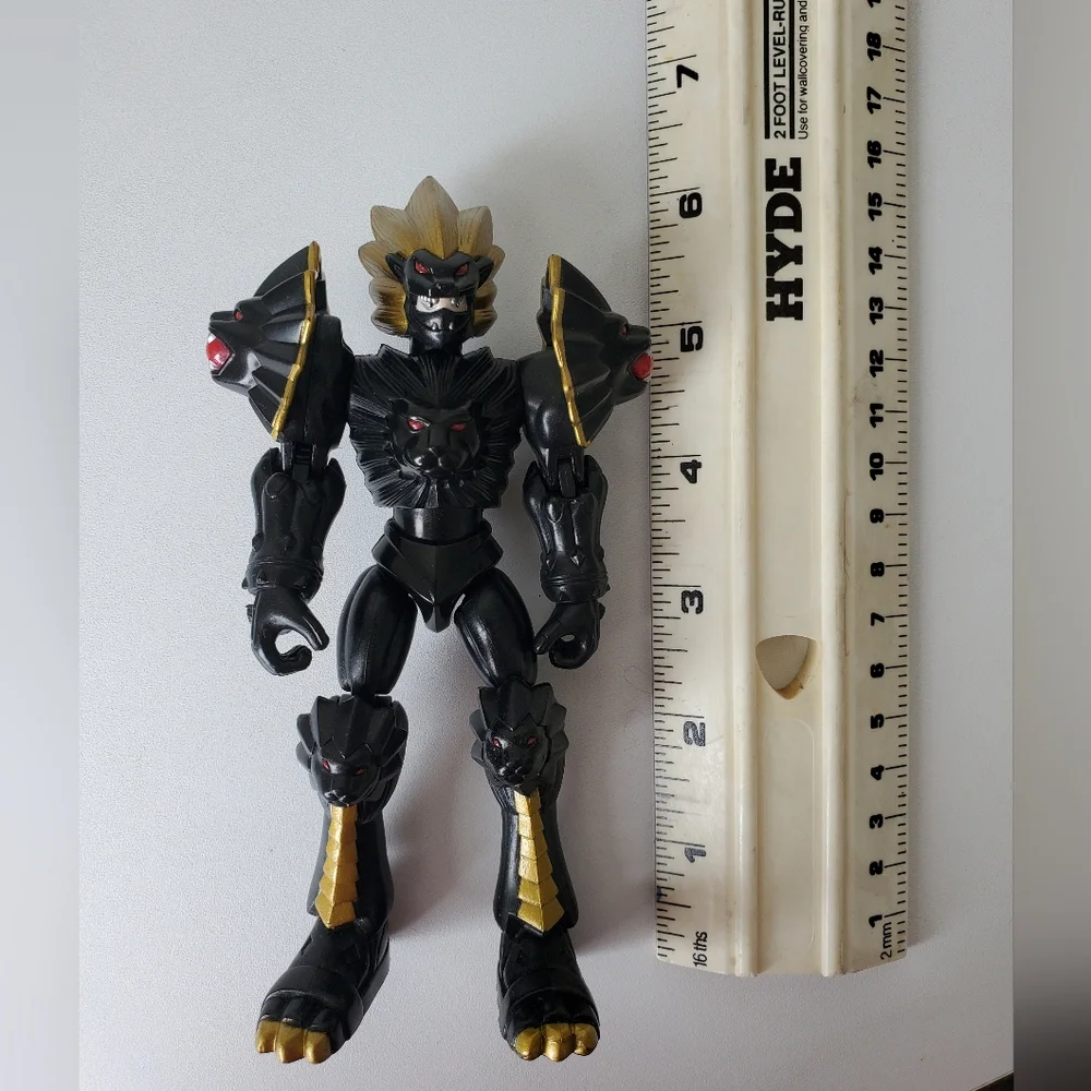 Bandai Namco rare vintage