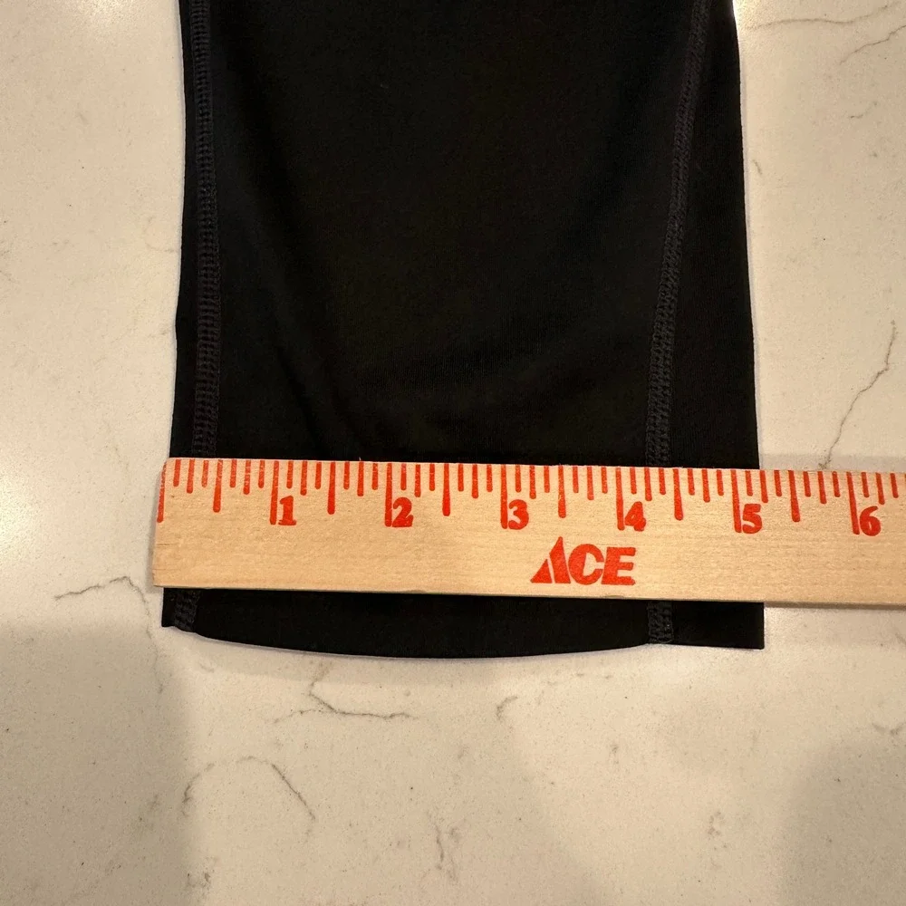 Nike pro dri